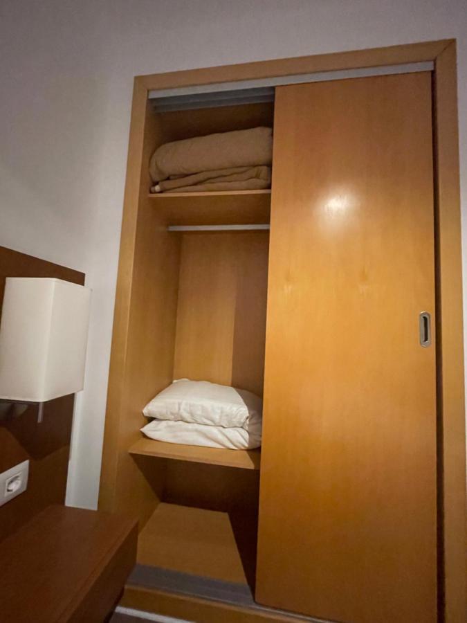 Punta Umbria Ideal Apartamento Enebrales ภายนอก รูปภาพ